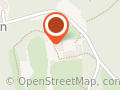 Skjeberg Golfklubb