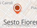 Comando Polizia Municipale Sesto Fiorentino