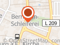 Frick Immobilien - LBS Immobilien GmbH