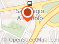 BAROCCHI srl