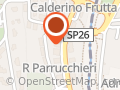 Costruzioni Lanzarini S.r.l.