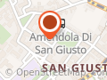 Ottica San Giusto di Optikongroup
