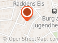 Nikolaus Press