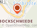 Bockschmiede