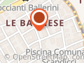 Aurogioielli Di Padovani Massimo