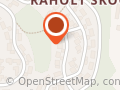 Lyng Fabel og Fakta