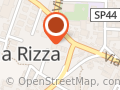 Comune Di Isola Rizza