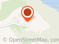 Askim og omegn Jeger- og Fiskerforening - Askim og omegn Jeger- og fiskeforening