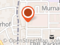 HunterLab Europe GmbH