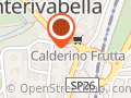 Spedire Bologna