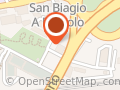 Citis Arcobaleno s.r.l.