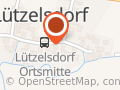 Förster Kerstin u. Bodo Medizinische Fußpflege