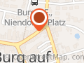 P.S. Billard-Automaten-Treff