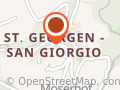 Pension Georgenhöhe
