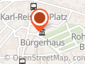 Stadtverwaltung Neuburg