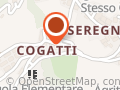 S A S Paper Service Di Scartezzini Lorenzo & Co. Centralino Paper Service