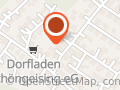 Paradiesgarten Brandenberg Verein für sozial-ökologischen Garten- und Ackerbau e.V.
