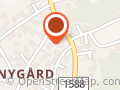 Smestad Transport og Flytting