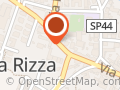 Pro Loco Isola Rizza APS