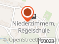 Staatliche Grundschule Niederzimmern