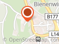 WannaMusic