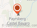 Castel Bavaro (Schloss Payersberg)