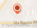 C a m S t Coop.va Albergo Mensa Spettacolo Turismo