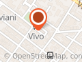 Immobiliare Abeti S R L