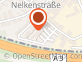 Doris Wurm Rechtsanwältin
