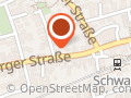Friseursalon Bahdime