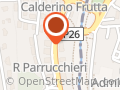 Commerciale Ri. Mar Snc Di Sturba Riccardo E Mamieri Maria Pia