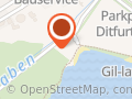 Ott’s Garten - Heimatverein Ditfurt e.V.