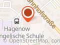 Imbiss Stübchen Hagenow