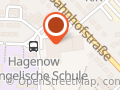 OBI Badplaner Hagenow