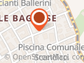 Geko Pool Bar Scandicci Feste