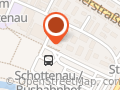 Anglerverein Eichstätt e.V.