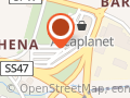 Stazione di ricarica EMOBITALY