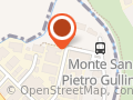Polisportiva Monte S.Pietro