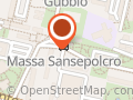 La Reale Ponteggi di Gufoni Alessio