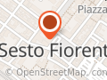 Non Solo Pizza