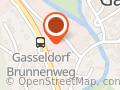 GECK Bauzentrum