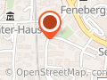 Surhove & Co. GmbH