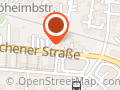 Reifen Stark Neuburg GmbH u. Co. KG
