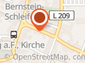 Amling Holger Tennisschule