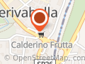 Calderino Frutta