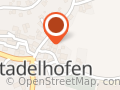 Eberlein GmbH & Co. KG