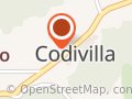 B&B Codivilla