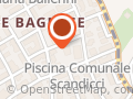 Gruppo Sub Scandicci