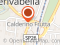 Bar Osteria Badia
