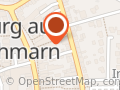Hamer Gaststätte